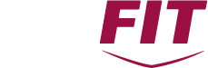 SkyFit Academia