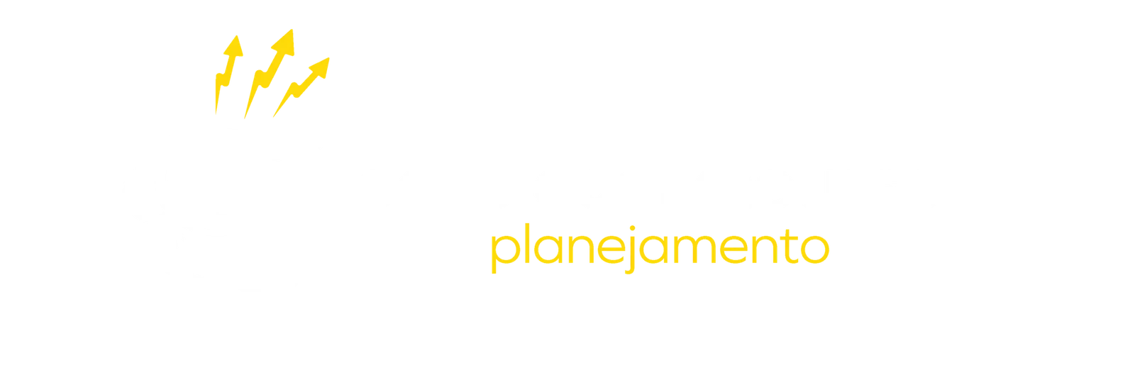Café com Mousse Planejamento